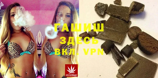 сатива Инта