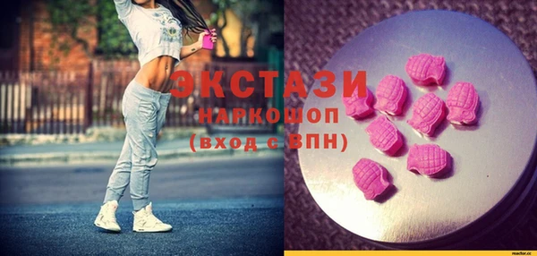 сатива Инта