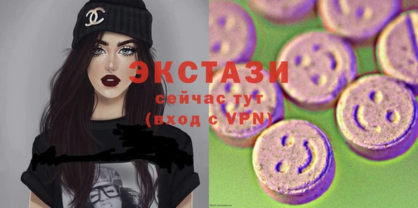 сатива Инта
