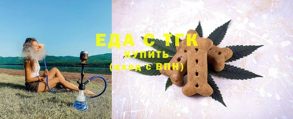 сатива Инта