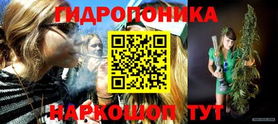 стафф Краснокаменск