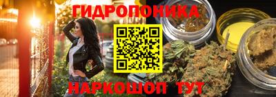 таблы Краснознаменск