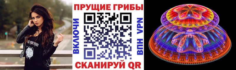 Галлюциногенные грибы Cubensis  МЕГА ТОР  Йошкар-Ола 